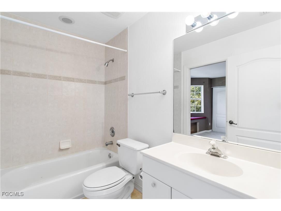 28056 E Brook Drive Bonita Springs FL 34135 2025023833 image35