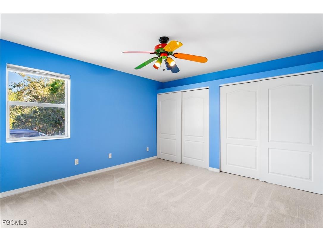 28056 E Brook Drive Bonita Springs FL 34135 2025023833 image38