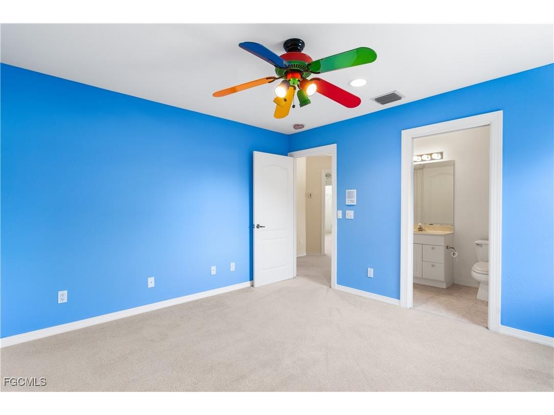 28056 E Brook Drive Bonita Springs FL 34135 2025023833 image39