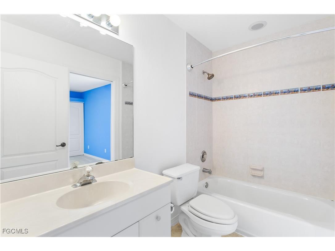 28056 E Brook Drive Bonita Springs FL 34135 2025023833 image40