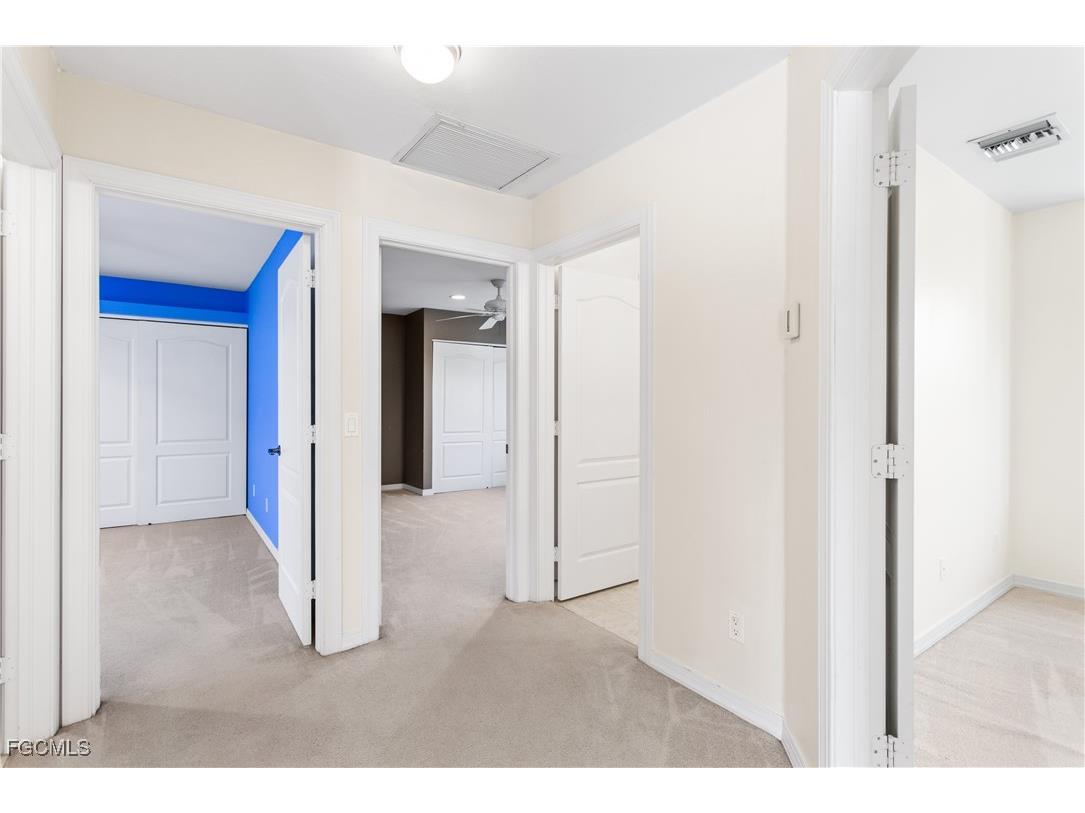 28056 E Brook Drive Bonita Springs FL 34135 2025023833 image41