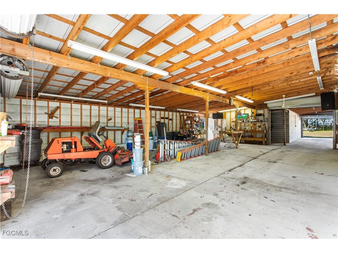 28056 E Brook Drive Bonita Springs FL 34135 2025023833 image42