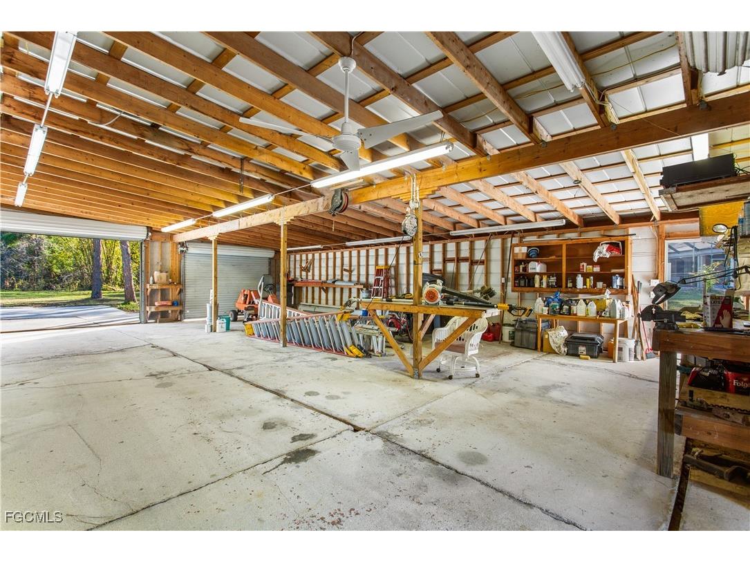 28056 E Brook Drive Bonita Springs FL 34135 2025023833 image43