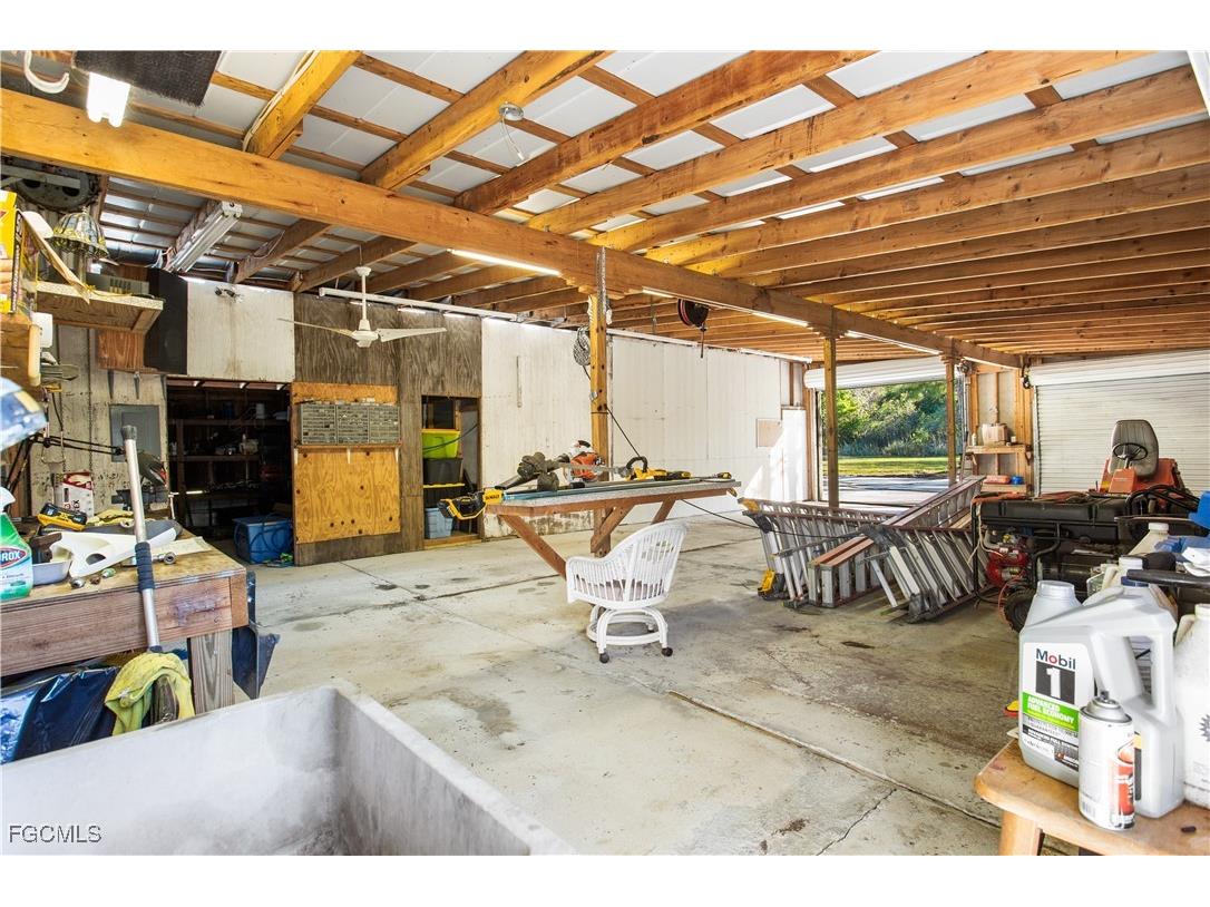 28056 E Brook Drive Bonita Springs FL 34135 2025023833 image44