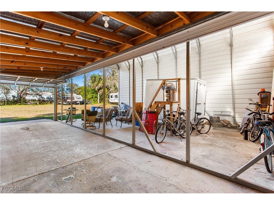 28056 E Brook Drive Bonita Springs FL 34135 2025023833 image45