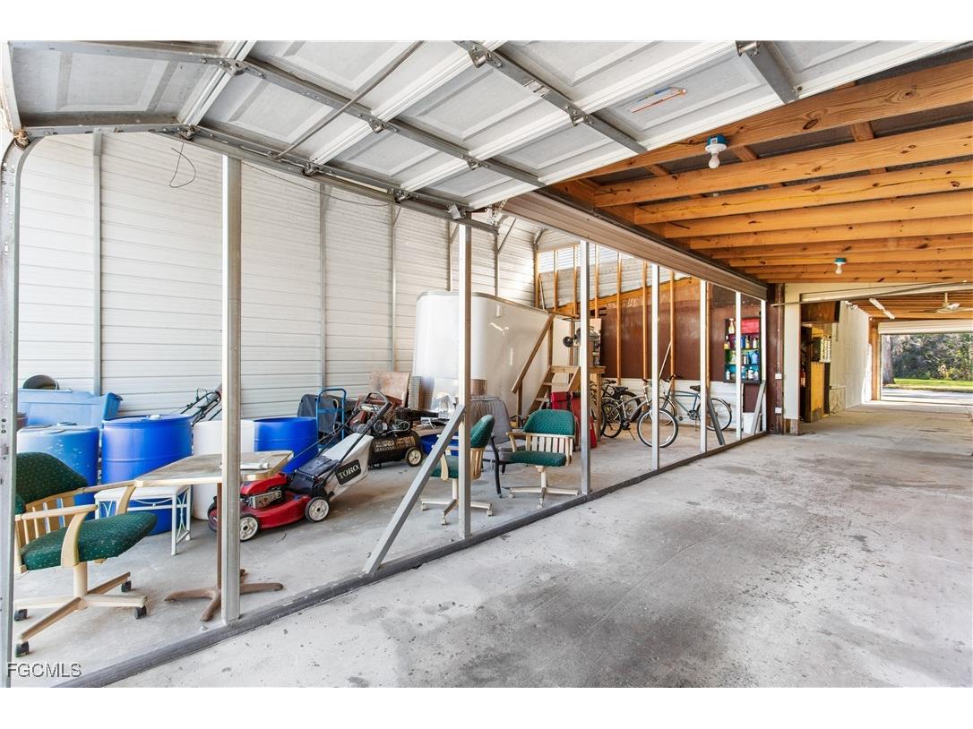 28056 E Brook Drive Bonita Springs FL 34135 2025023833 image46