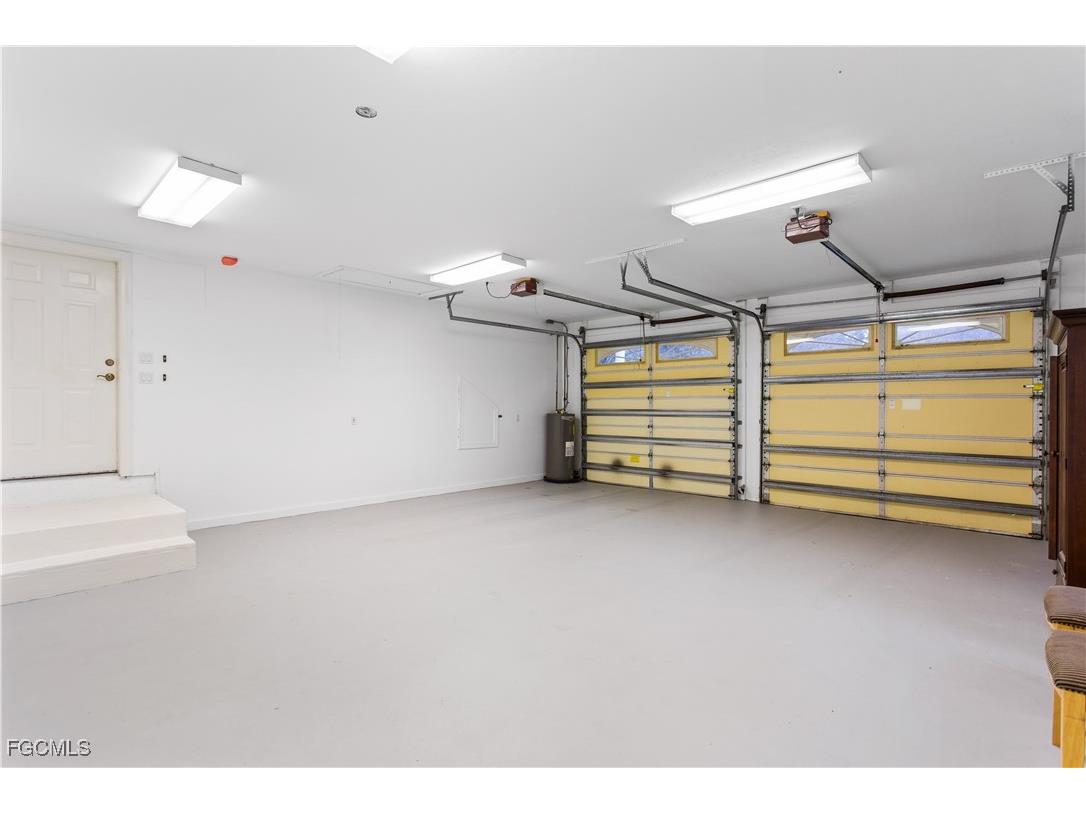 28056 E Brook Drive Bonita Springs FL 34135 2025023833 image47