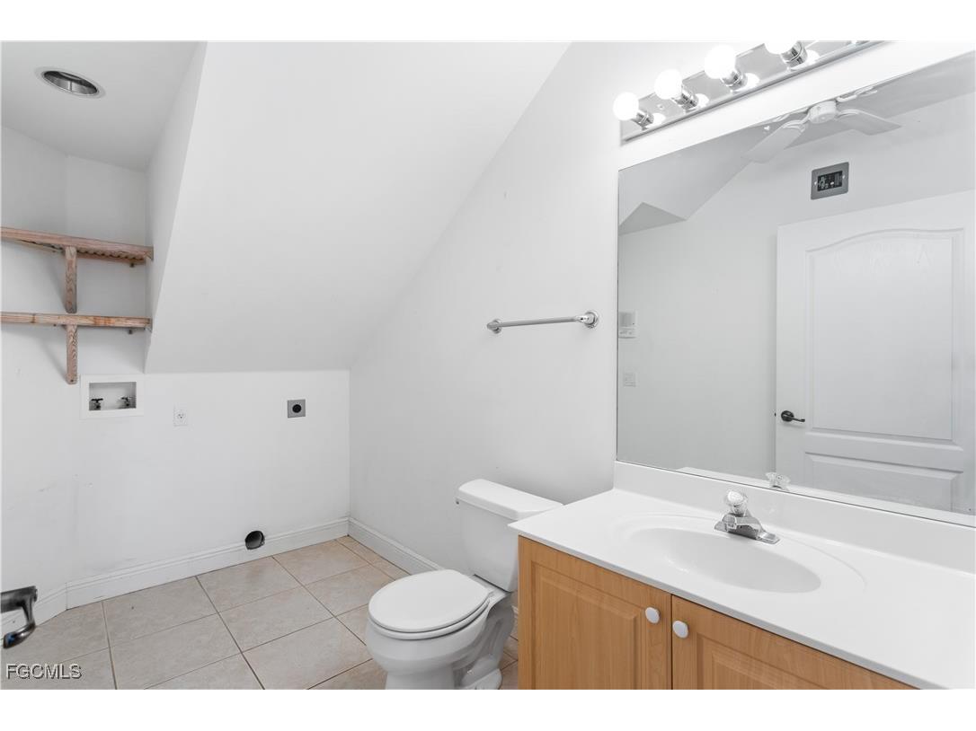 28056 E Brook Drive Bonita Springs FL 34135 2025023833 image48