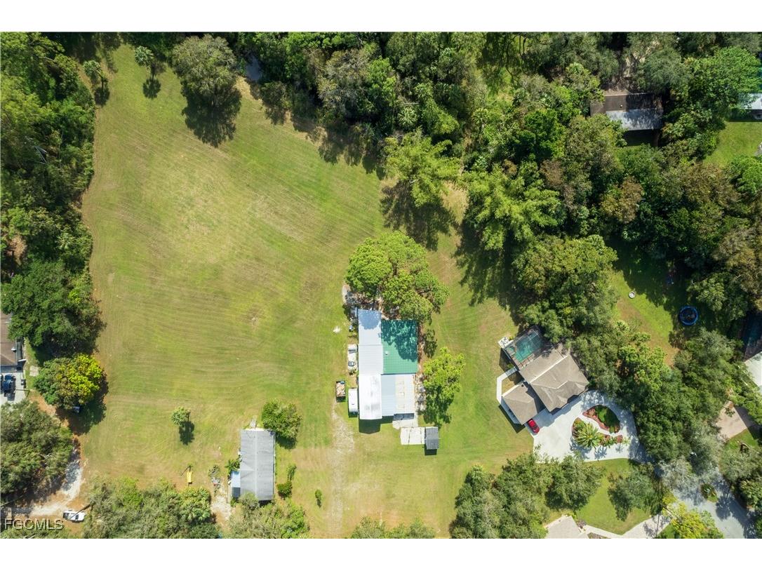 28056 E Brook Drive Bonita Springs FL 34135 2025023833 image49