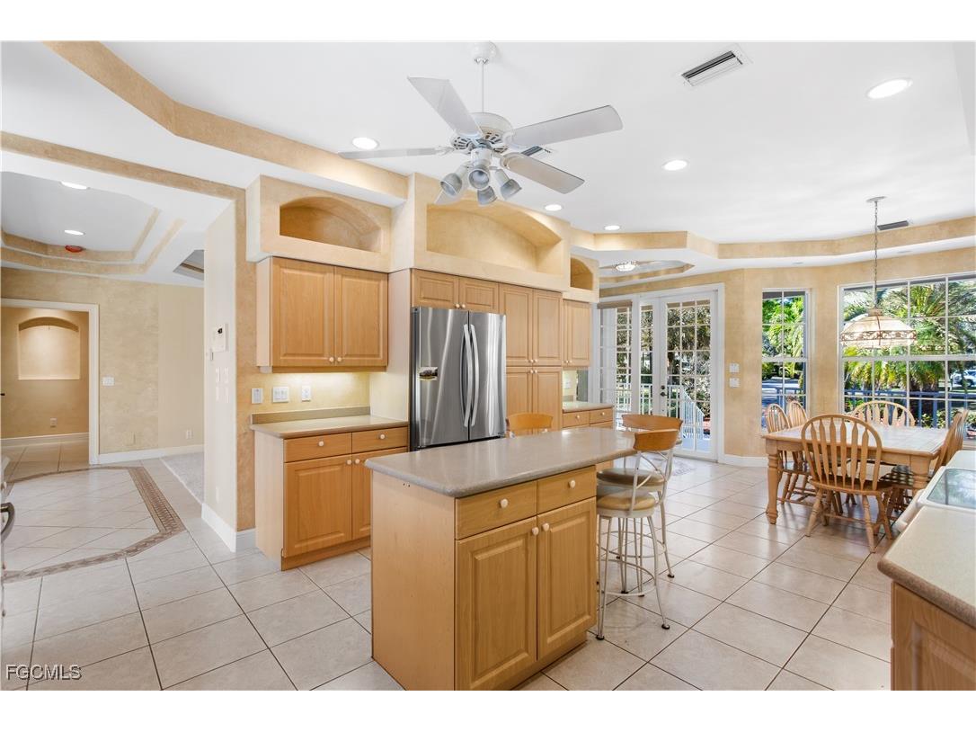28056 E Brook Drive Bonita Springs FL 34135 2025023833 image5