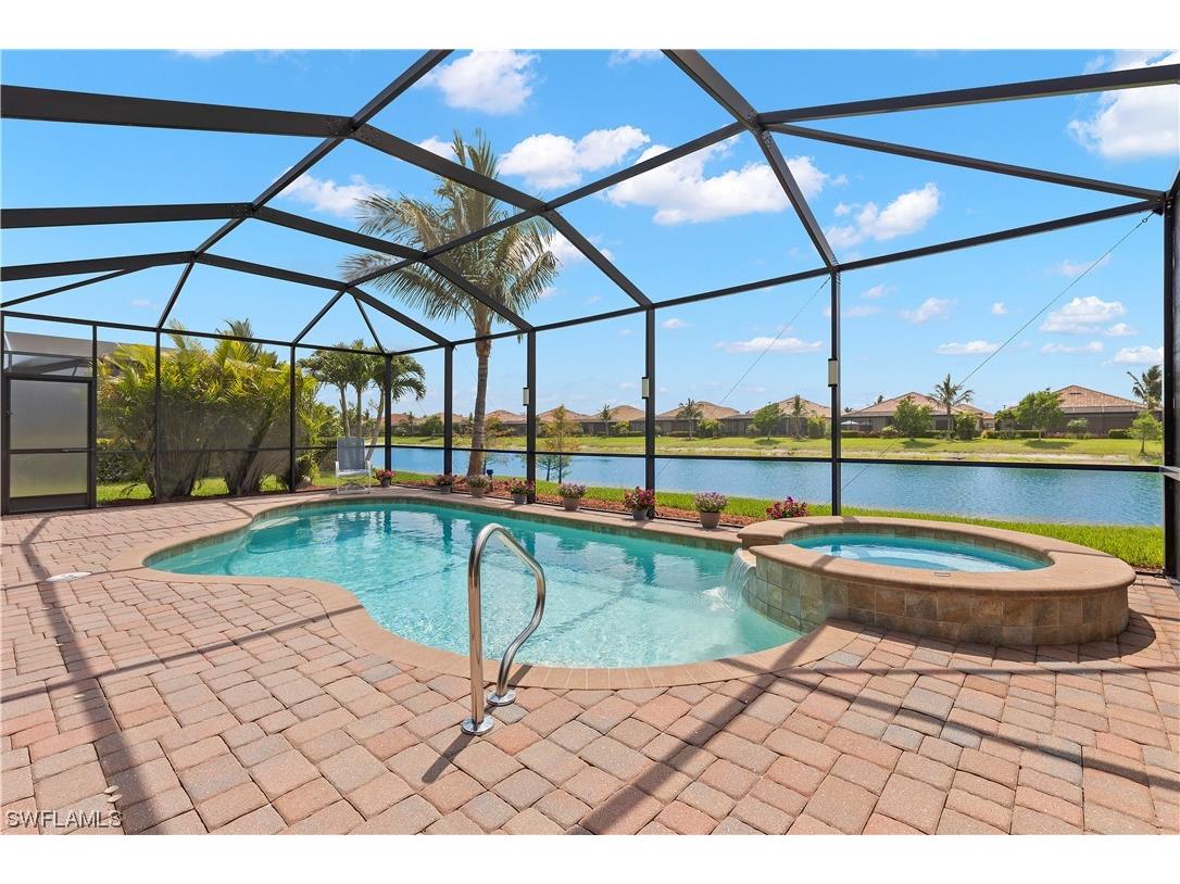 28056 Edenderry Court Bonita Springs FL 34135 223047929 image1
