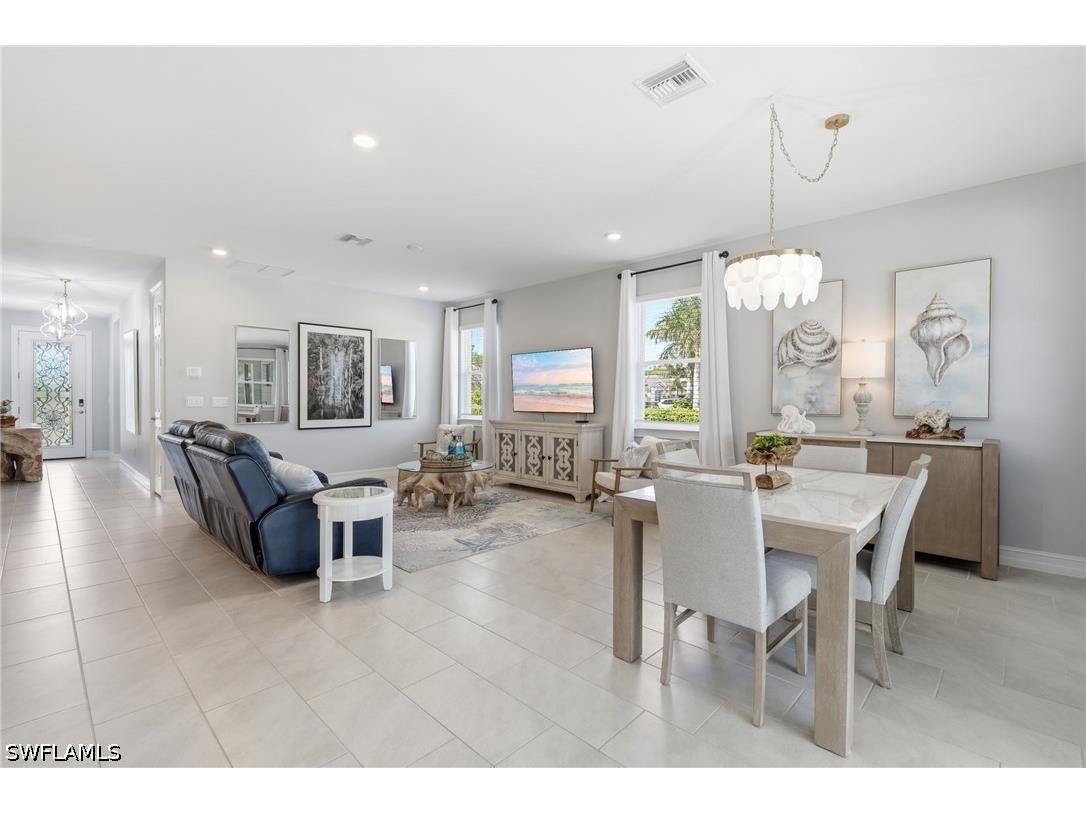 28056 Seasons Tide Avenue Bonita Springs FL 34135 226025359 image1