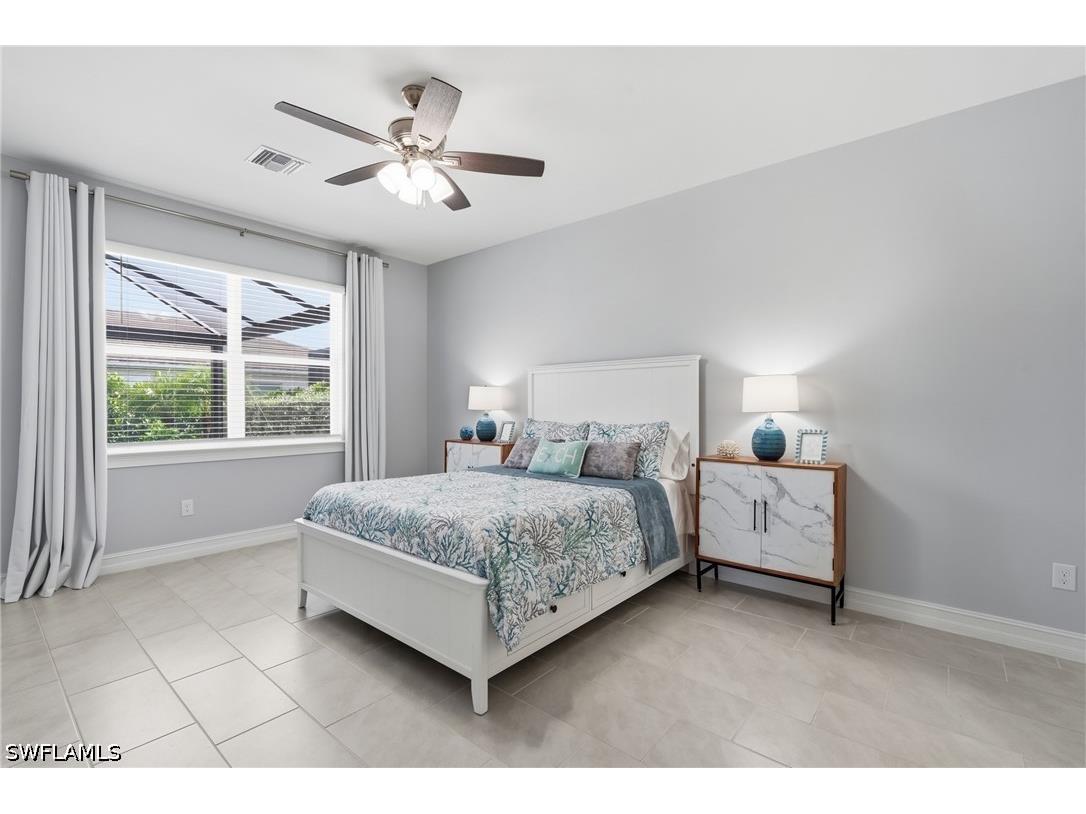 28056 Seasons Tide Avenue Bonita Springs FL 34135 226025359 image11