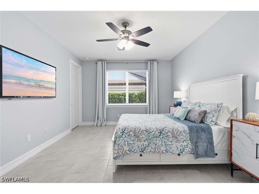 28056 Seasons Tide Avenue Bonita Springs FL 34135 226025359 image12