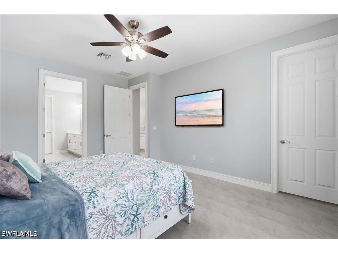 28056 Seasons Tide Avenue Bonita Springs FL 34135 226025359 image13