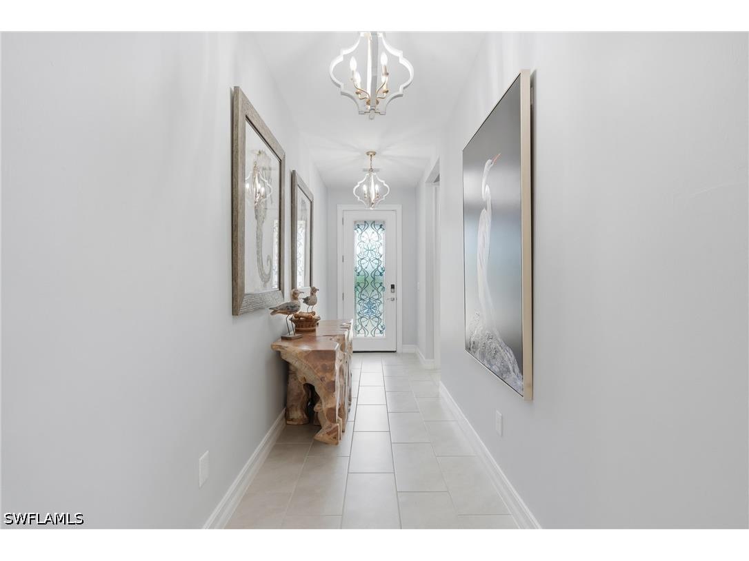 28056 Seasons Tide Avenue Bonita Springs FL 34135 226025359 image15