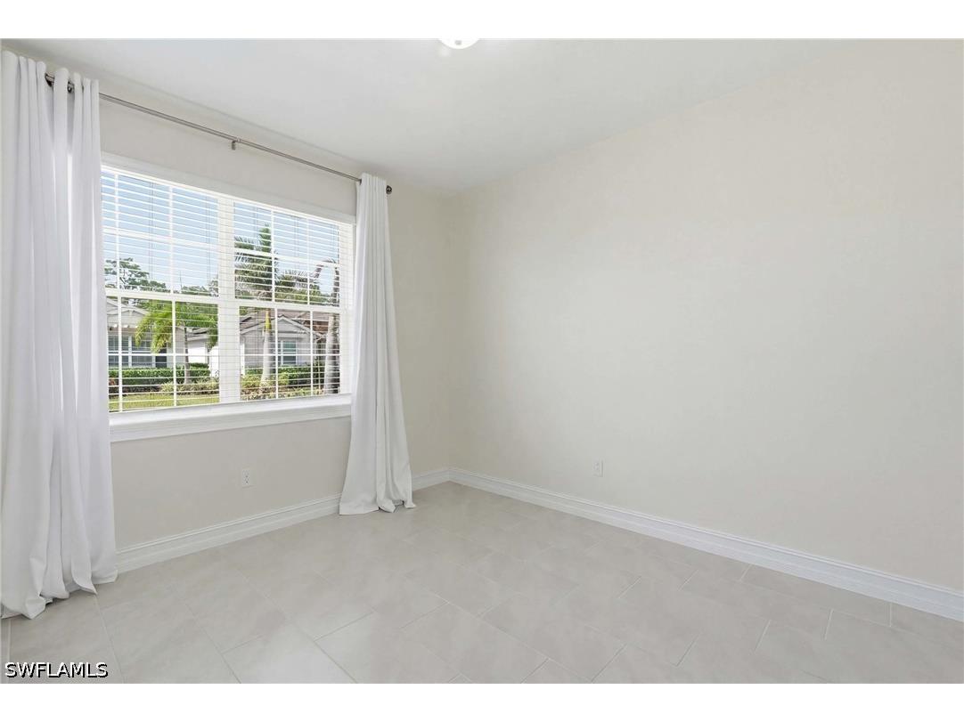 28056 Seasons Tide Avenue Bonita Springs FL 34135 226025359 image16