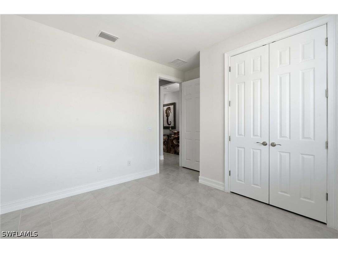 28056 Seasons Tide Avenue Bonita Springs FL 34135 226025359 image17