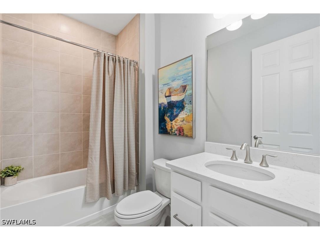 28056 Seasons Tide Avenue Bonita Springs FL 34135 226025359 image18