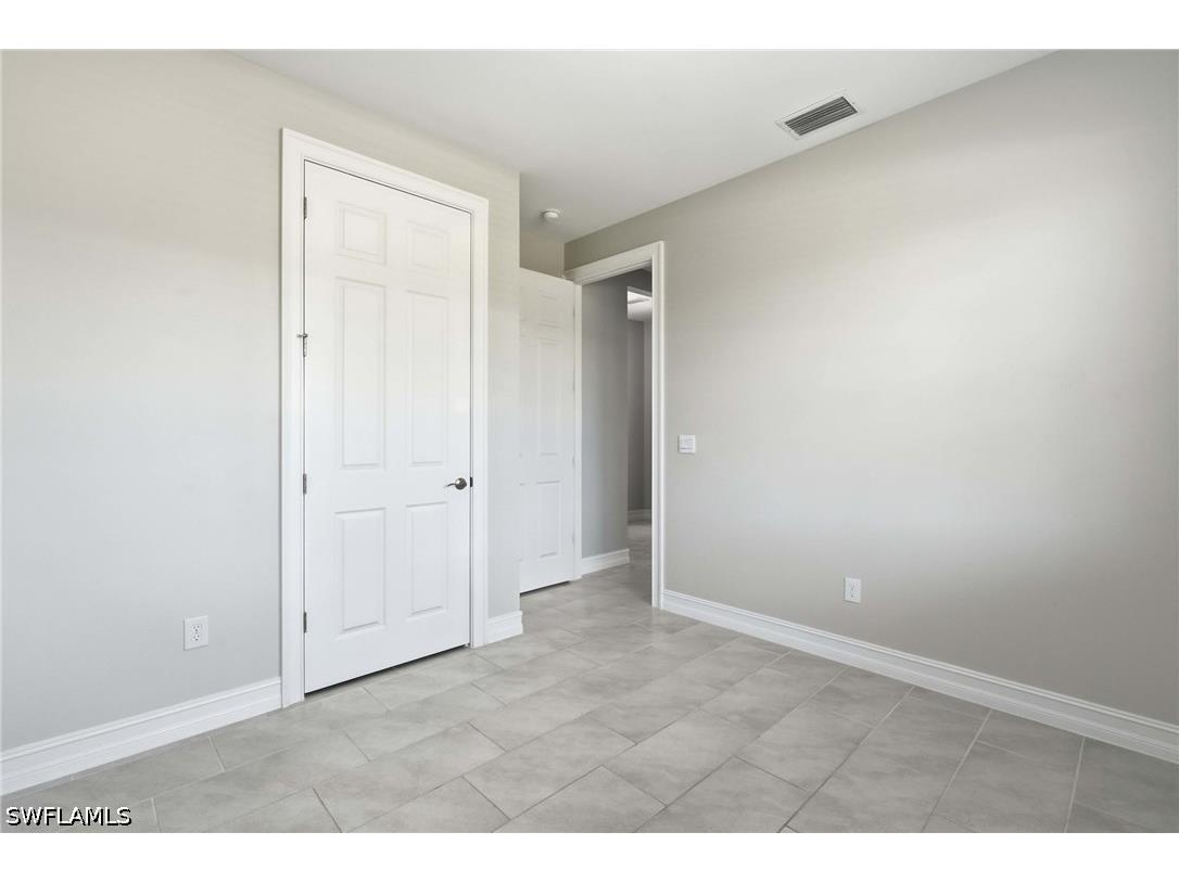 28056 Seasons Tide Avenue Bonita Springs FL 34135 226025359 image20