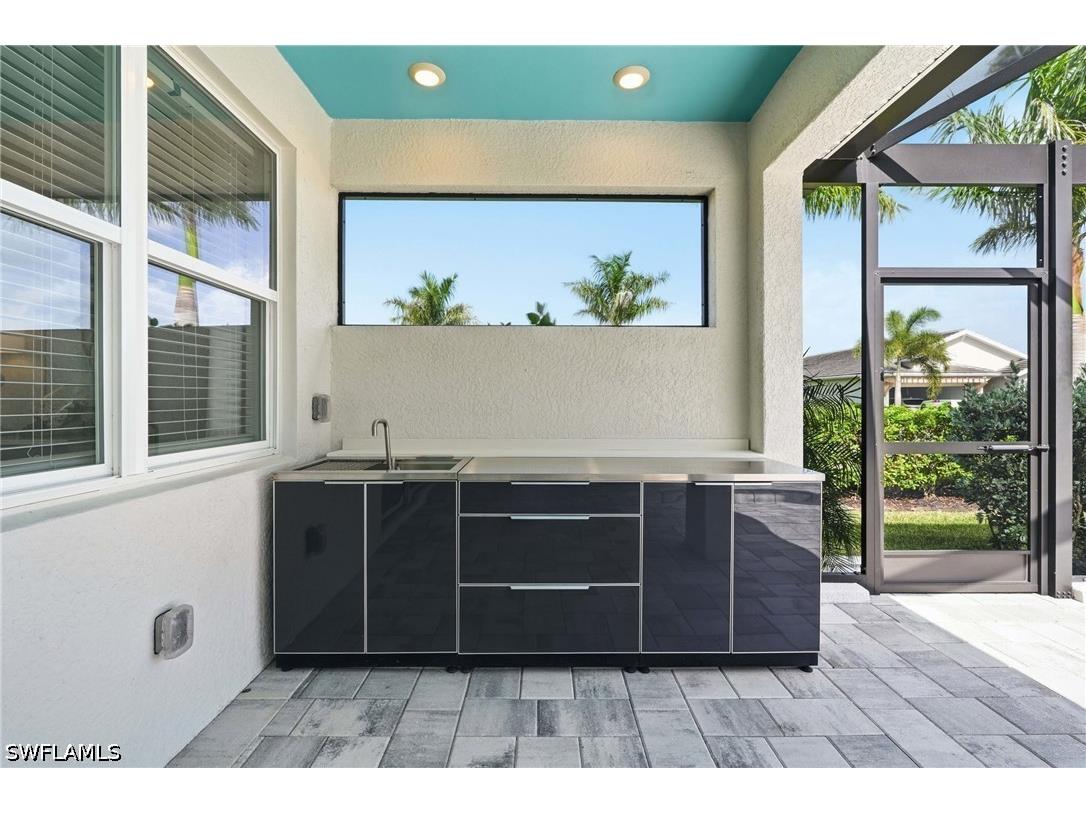 28056 Seasons Tide Avenue Bonita Springs FL 34135 226025359 image21