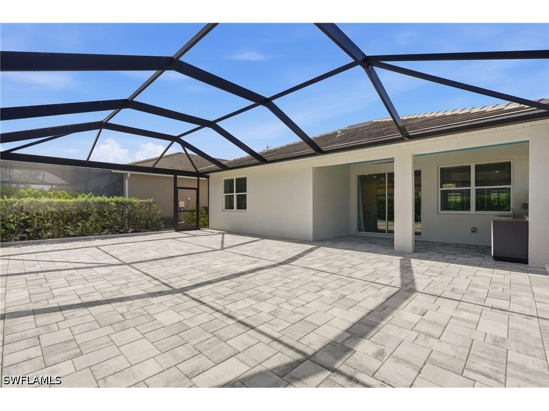 28056 Seasons Tide Avenue Bonita Springs FL 34135 226025359 image22