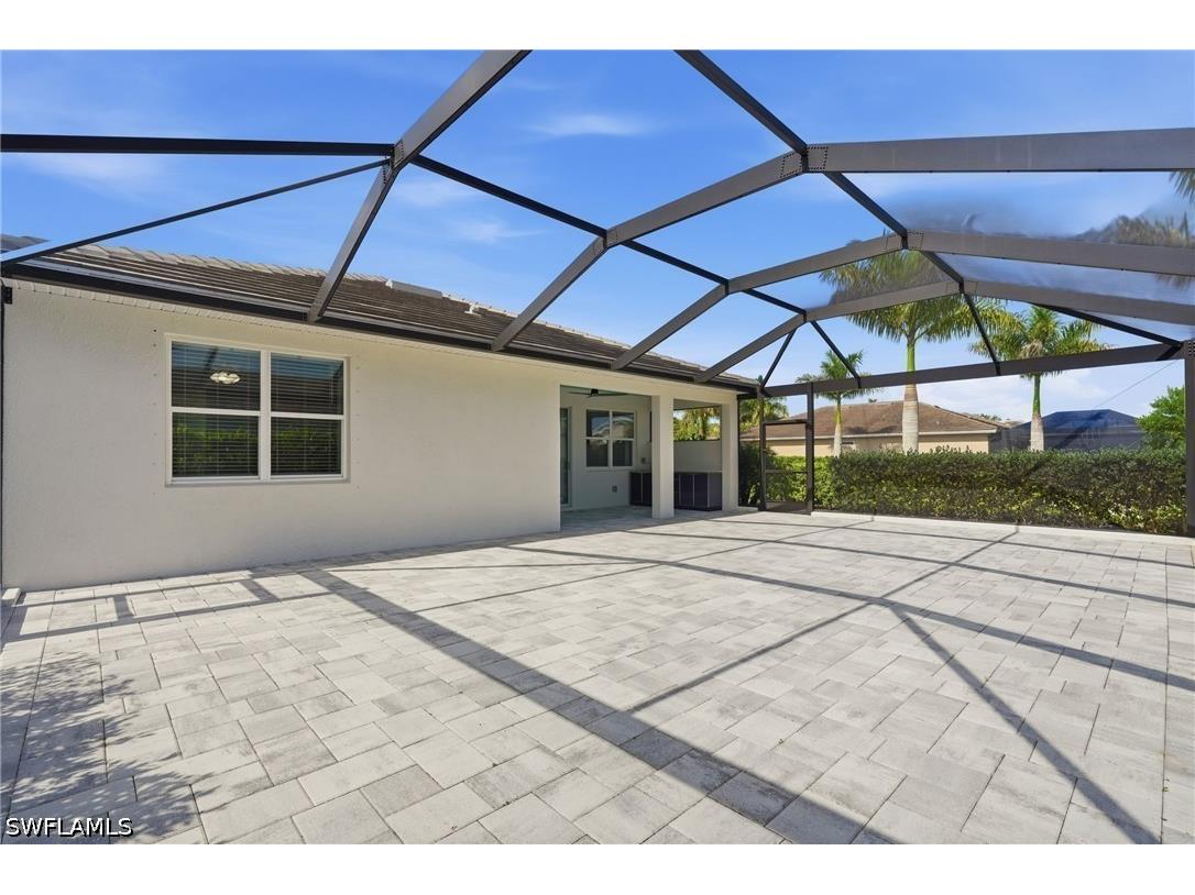 28056 Seasons Tide Avenue Bonita Springs FL 34135 226025359 image23