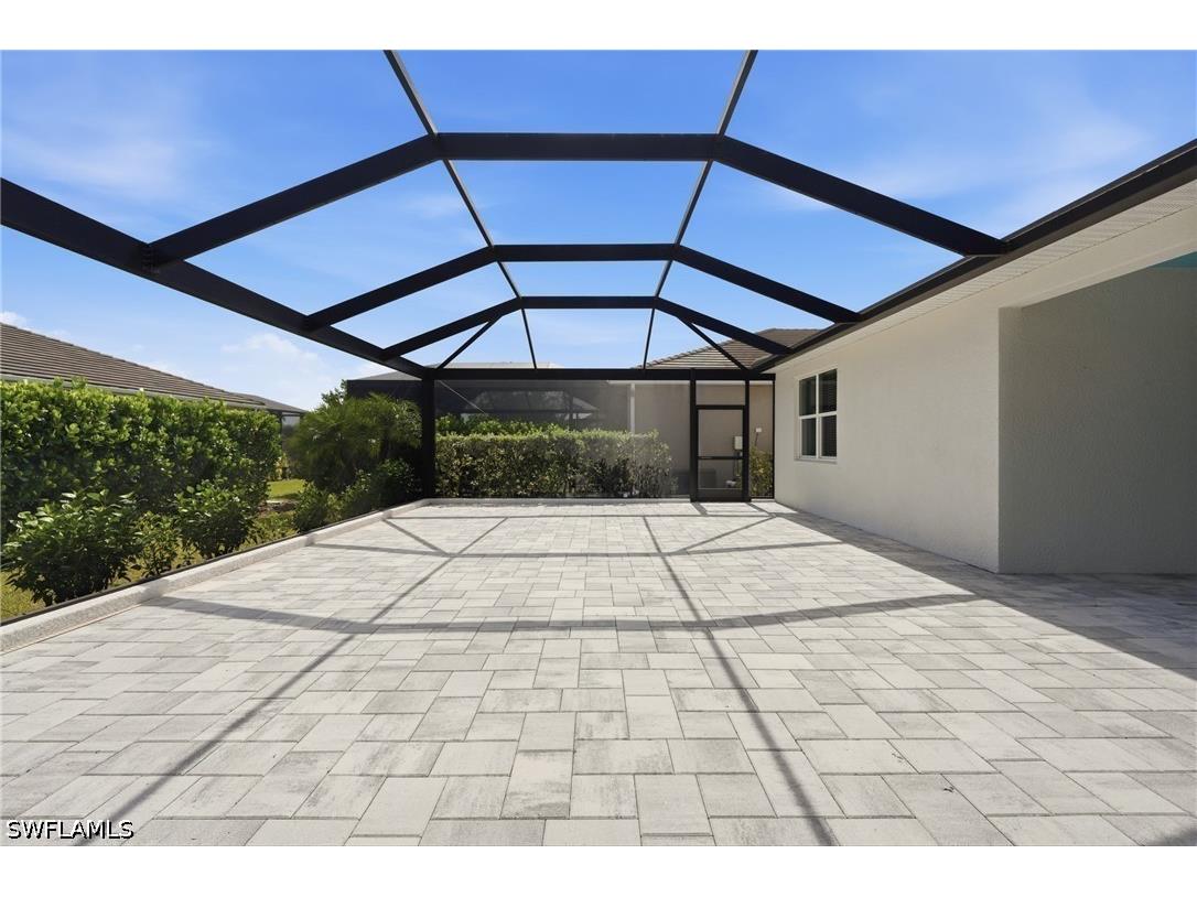 28056 Seasons Tide Avenue Bonita Springs FL 34135 226025359 image25
