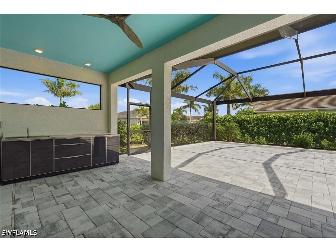 28056 Seasons Tide Avenue Bonita Springs FL 34135 226025359 image26