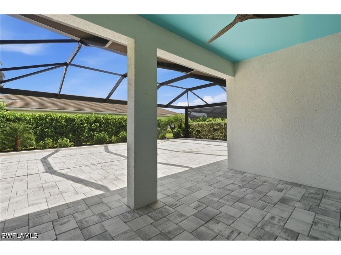 28056 Seasons Tide Avenue Bonita Springs FL 34135 226025359 image27