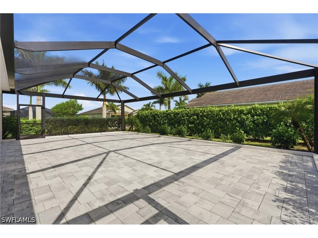 28056 Seasons Tide Avenue Bonita Springs FL 34135 226025359 image28