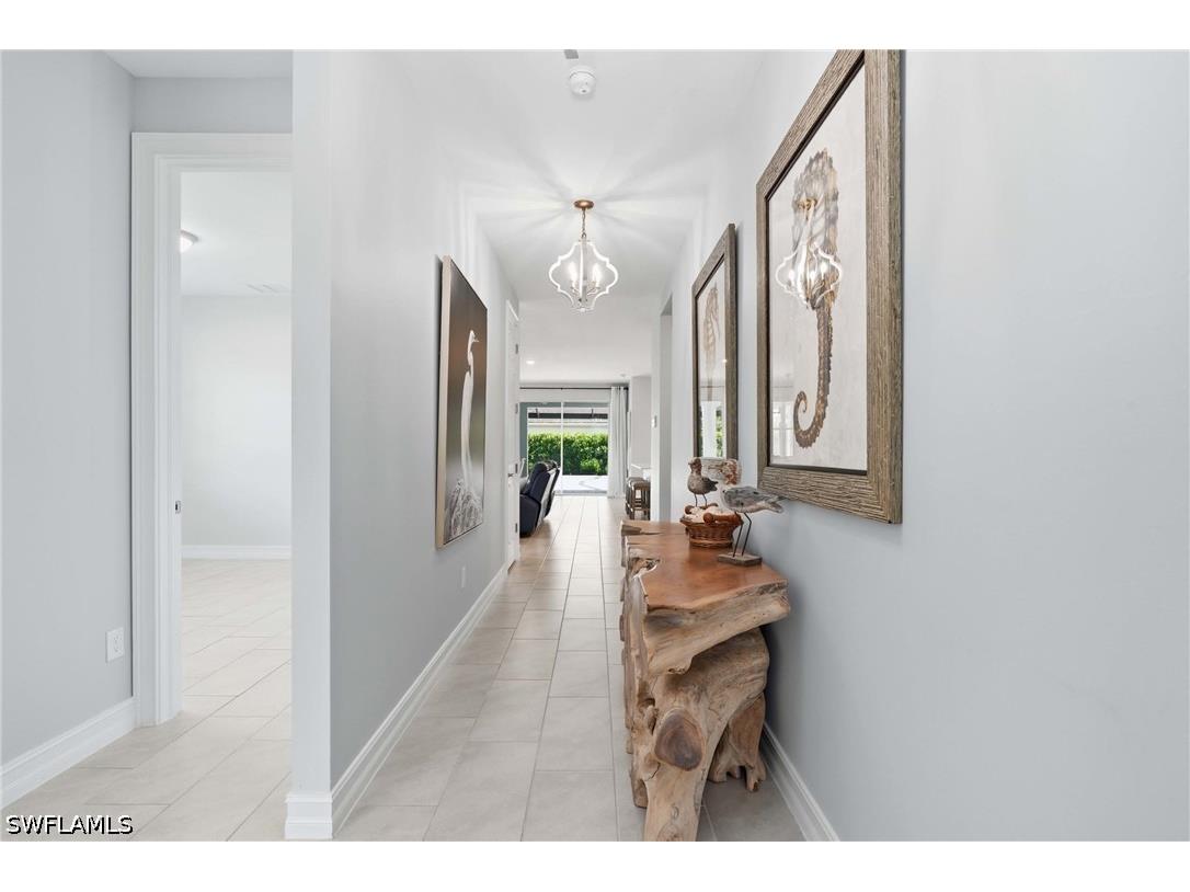 28056 Seasons Tide Avenue Bonita Springs FL 34135 226025359 image29