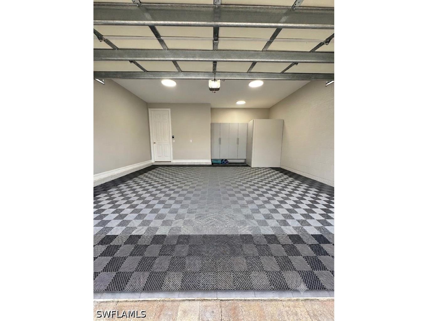 28056 Seasons Tide Avenue Bonita Springs FL 34135 226025359 image31
