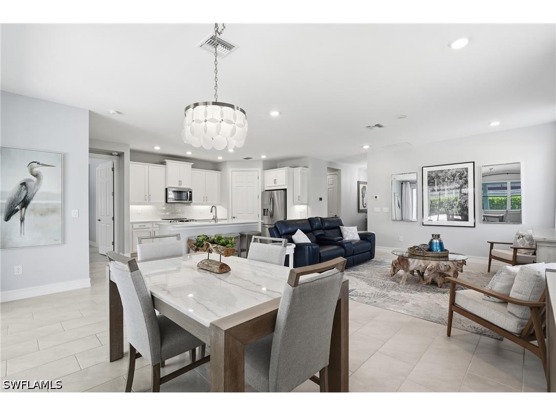 28056 Seasons Tide Avenue Bonita Springs FL 34135 226025359 image4
