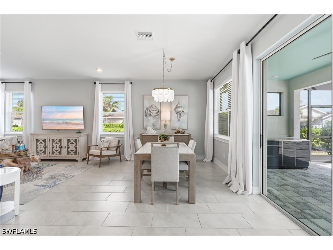 28056 Seasons Tide Avenue Bonita Springs FL 34135 226025359 image5
