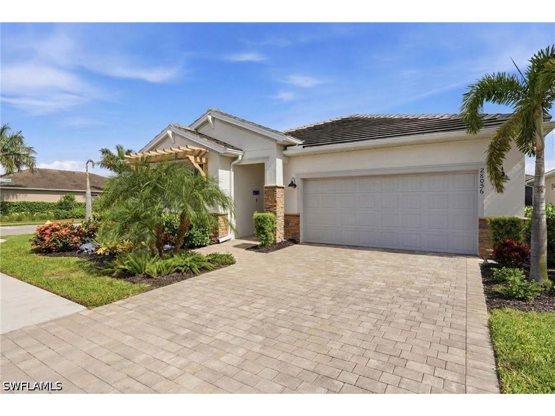 28056 Seasons Tide Avenue Bonita Springs FL 34135 226025359 image6