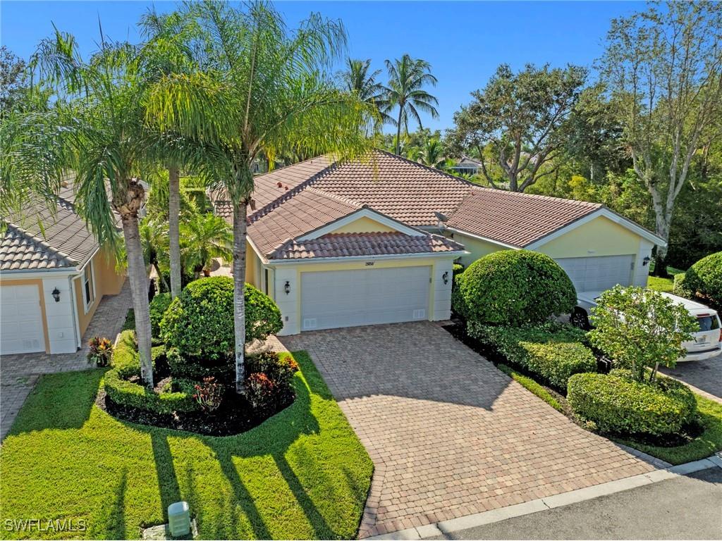 28058 Dorado Drive Bonita Springs FL 34135 225069398 image1