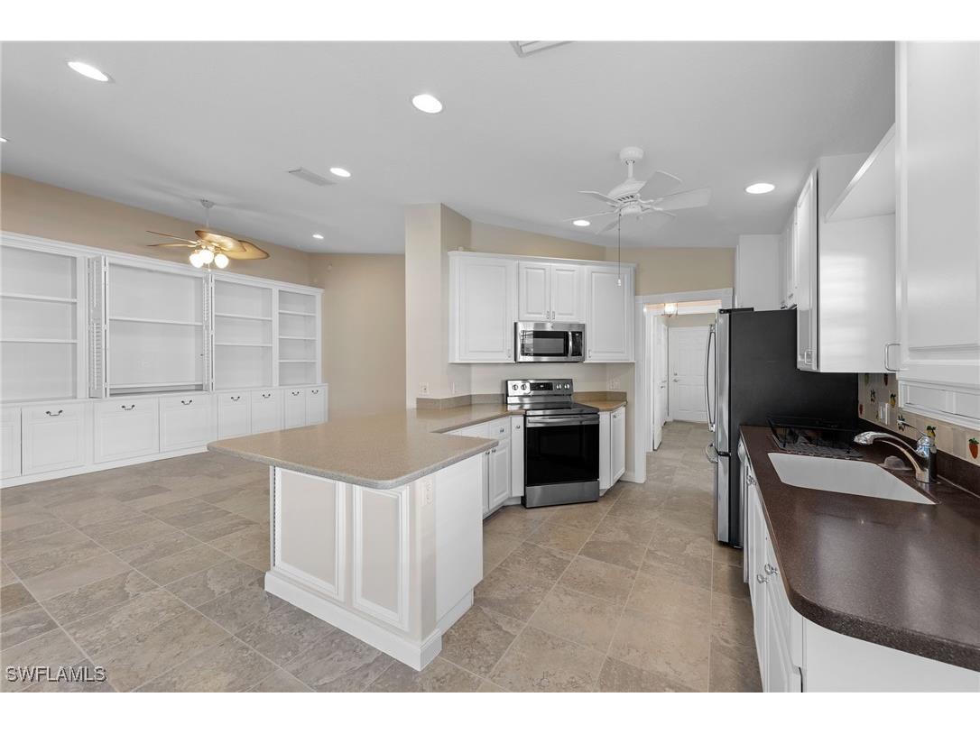 28058 Dorado Drive Bonita Springs FL 34135 225069398 image10