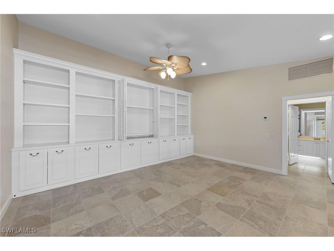 28058 Dorado Drive Bonita Springs FL 34135 225069398 image11