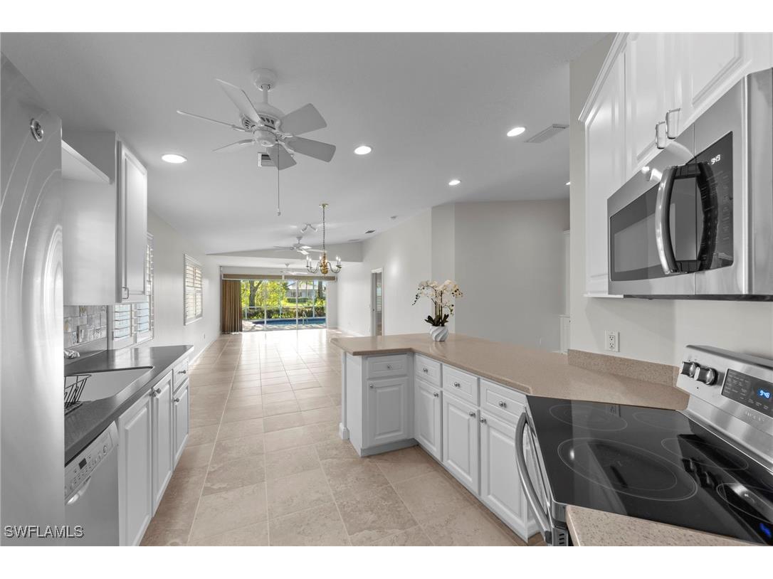 28058 Dorado Drive Bonita Springs FL 34135 225069398 image12