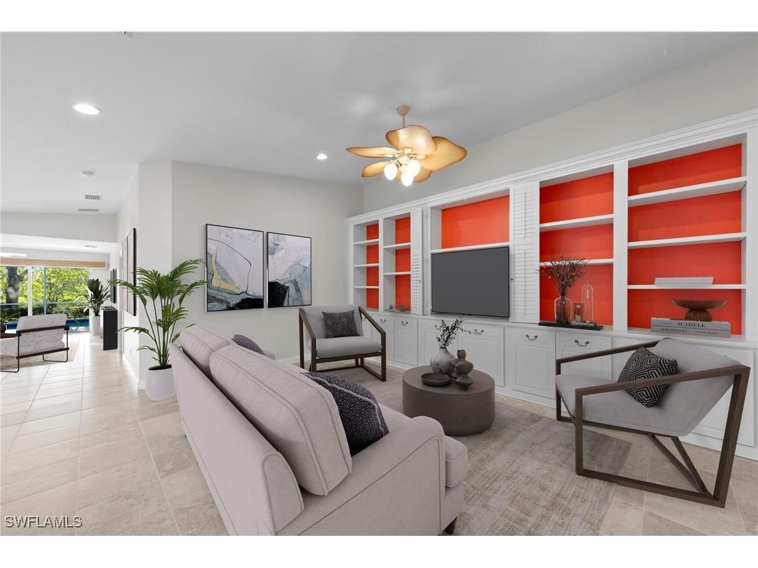 28058 Dorado Drive Bonita Springs FL 34135 225069398 image13