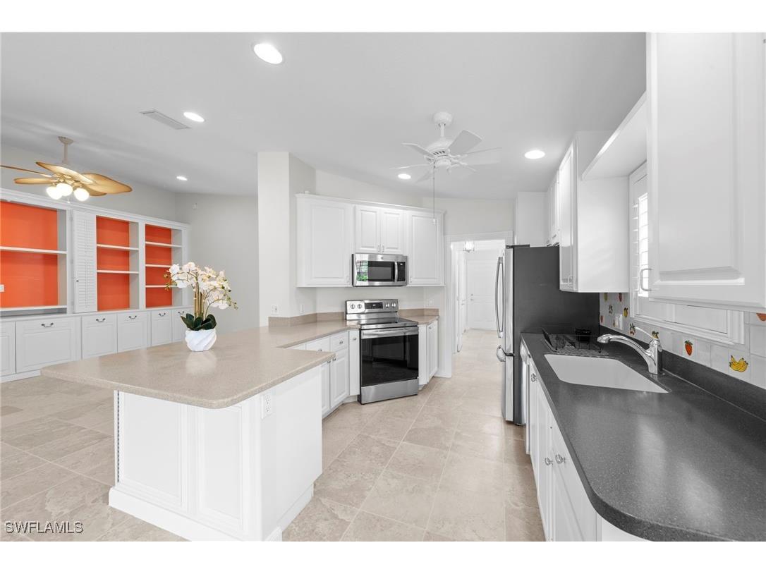 28058 Dorado Drive Bonita Springs FL 34135 225069398 image14