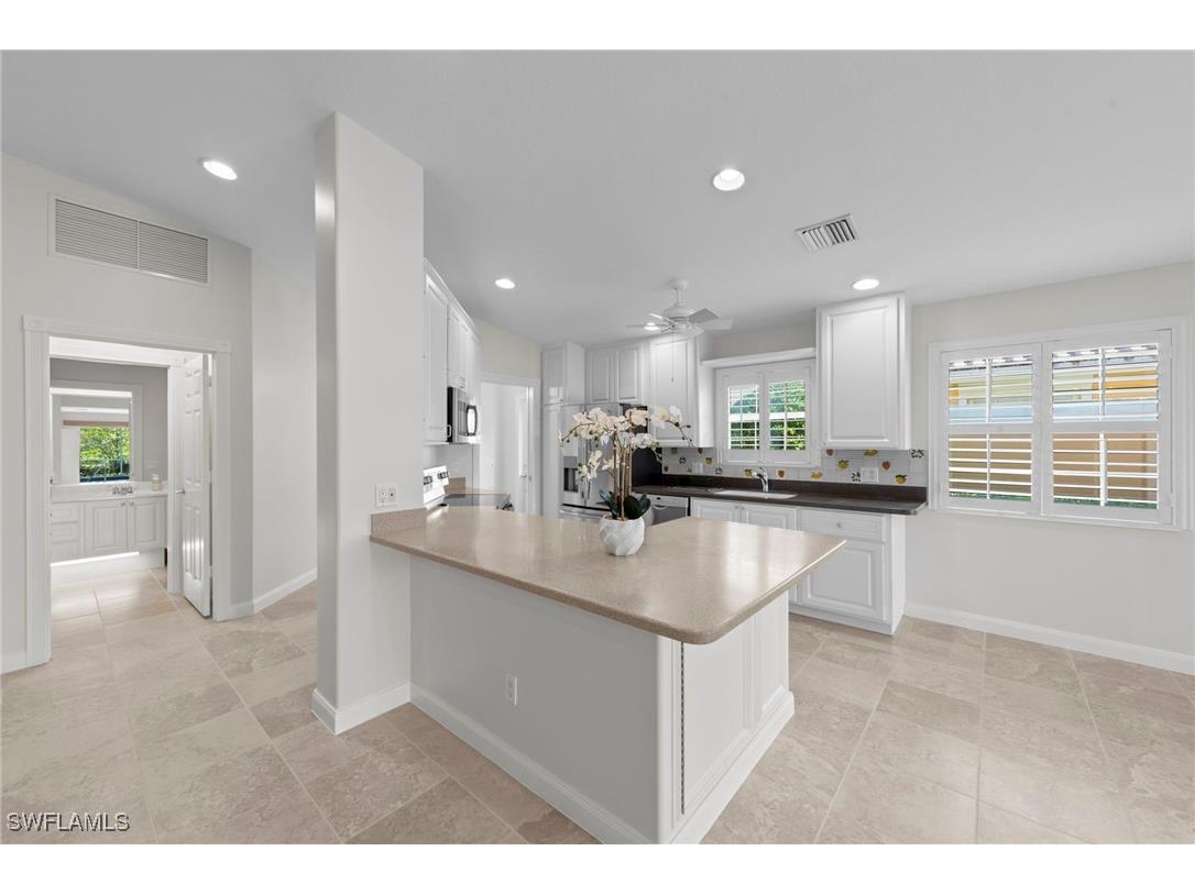 28058 Dorado Drive Bonita Springs FL 34135 225069398 image15