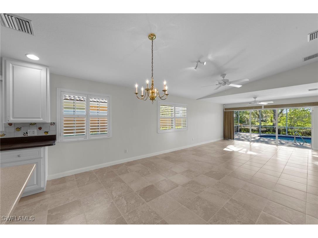 28058 Dorado Drive Bonita Springs FL 34135 225069398 image16