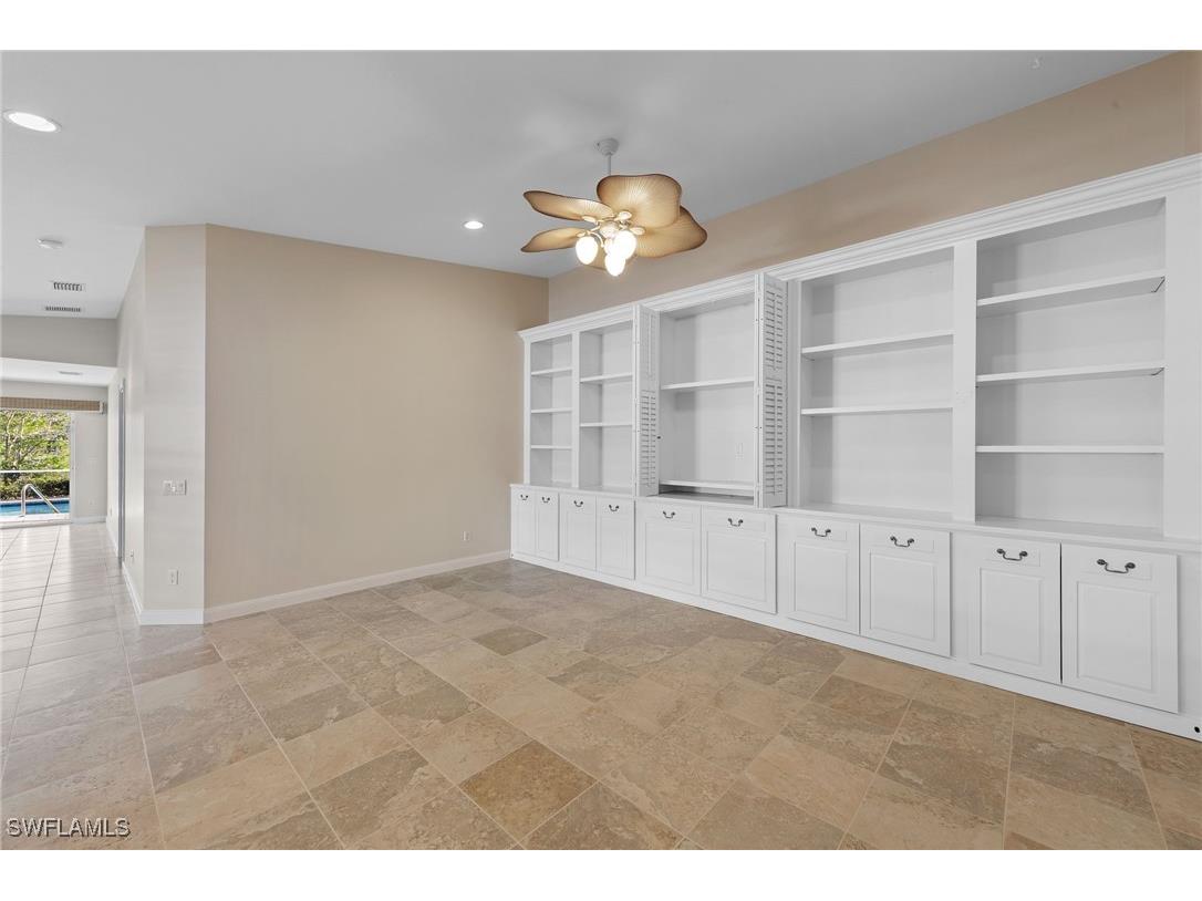 28058 Dorado Drive Bonita Springs FL 34135 225069398 image17