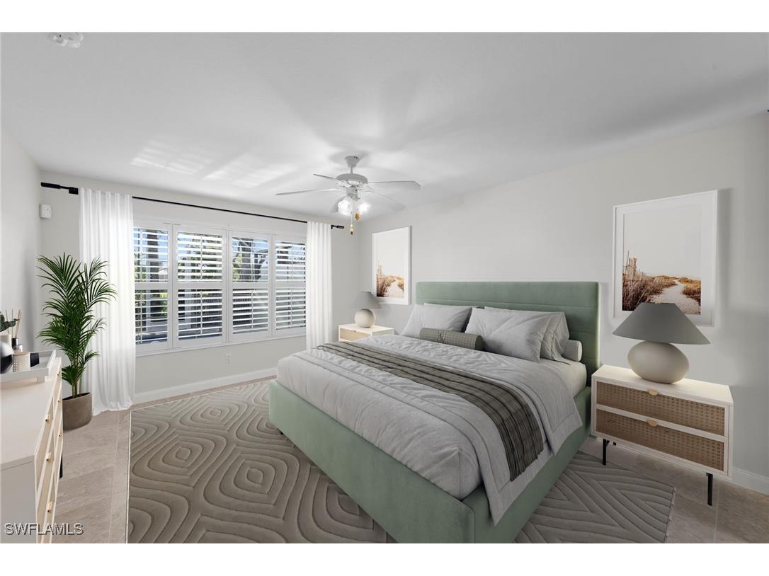 28058 Dorado Drive Bonita Springs FL 34135 225069398 image18