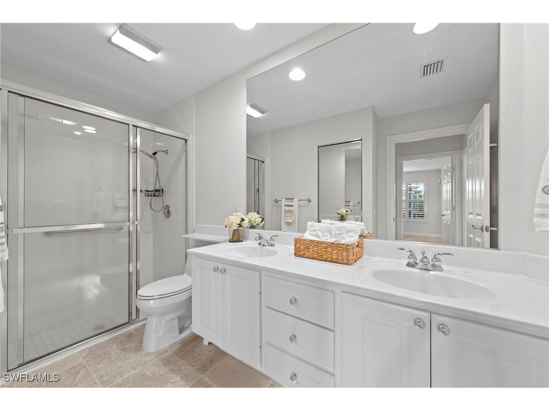 28058 Dorado Drive Bonita Springs FL 34135 225069398 image19