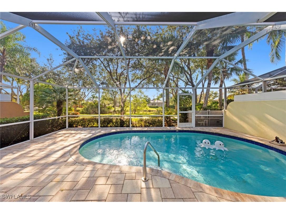 28058 Dorado Drive Bonita Springs FL 34135 225069398 image2