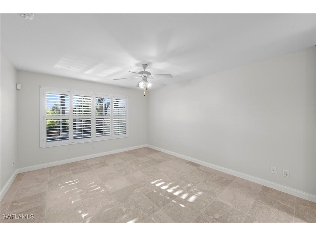 28058 Dorado Drive Bonita Springs FL 34135 225069398 image20