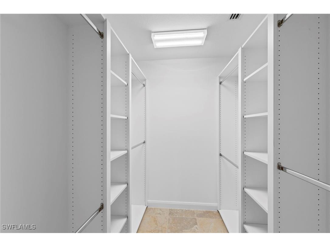 28058 Dorado Drive Bonita Springs FL 34135 225069398 image21